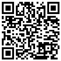 QR Code for bitcoin:1PkcBkSPDm47E3GJK8AE4iovofwawxoVDF