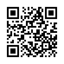 QR Code for bitcoin:1PkcKtbv7RFUVEfFuQYexZMrUt9LAVrTts
