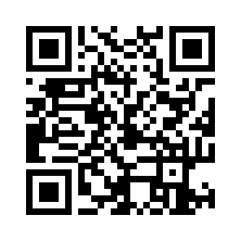 QR Code for bitcoin:1PkcaArojCdtyz2oQDG6tC283dcPv3WpUE