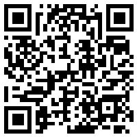 QR Code for bitcoin:1PkcaYyUsWoiWBt4ZPvLnFuXbryYSAZVBC