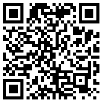QR Code for bitcoin:1PkcfYdnqGGqKC2WHpQNNDxW3t7gCvpCSx