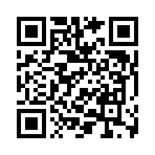 QR Code for bitcoin:1PkcjgRcCWKCpbcutbDUHJC4gnX2ACFcYD