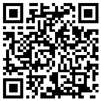 QR Code for bitcoin:1Pkcr3PJTPQZmd3B9peWQRgnieVjVBJDSU