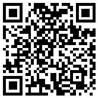 QR Code for bitcoin:1PkcrF4wP3TkUbPsPaSHSvh6G49EpNUCRF