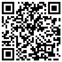 QR Code for bitcoin:1PkcsD8WcdUZAfM2dKnNLLKtZwEooE6op2