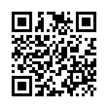 QR Code for bitcoin:1PkcsHf6mXvD1ryCf1cm6UrCPY22M2KTVm