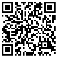 QR Code for bitcoin:1PkcxQ3WFw7AzAUfkwcroCtuW8RQdePje4