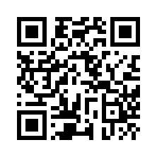 QR Code for bitcoin:1PkdPPkMxtd5psf4w25iDdccegN16F7ryt