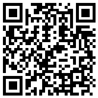 QR Code for bitcoin:1PkdRN1apuZHt3hw1DVBVGSgCdnLWEYV1R