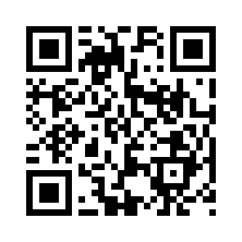 QR Code for bitcoin:1PkdWPvFJaQNP5B8ikDzef8bSLwvKfd5Nk