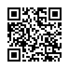 QR Code for bitcoin:1PkdbwzZoGaPiUmNiJu685TRw4fShW568Z