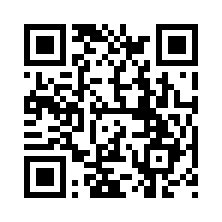 QR Code for bitcoin:1PkdmkwfjhNdvHybtabSocX2PB6U5JvhoP