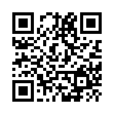 QR Code for bitcoin:1PkeX549c7JyvGeFcaePk6HqGRaYGeimwW