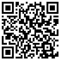 QR Code for bitcoin:1PkeYECAEdhWJs8ry9ygJTcc2ZXkKL2sik