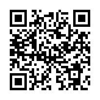 QR Code for bitcoin:1PkffUAAFtvEURPLWA1eZgAsWWWAdGuCWa