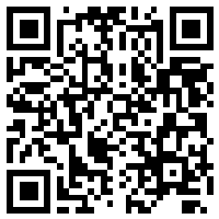 QR Code for bitcoin:1PkfiAzBieYACFUDz7ApjuYukftVCBMYHQ