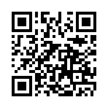 QR Code for bitcoin:1PkfnvTvwqf9mqrX3PShZPavVB41e1giJS