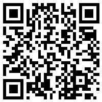 QR Code for bitcoin:1PkfrpdC2UEYyWGP2AxDBNuSKnwUb1LR6C