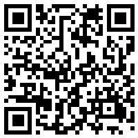 QR Code for bitcoin:1PkfzKUGARuQym2VFt4VRAvimFV7PUqkf5