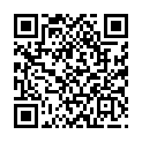 QR Code for bitcoin:1Pkg9r73muXFM9316khW5KVBDBpYoKJBAc