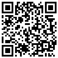 QR Code for bitcoin:1PkgPBHMEUCX53dfpypCuthMRF4DRnjcxt