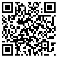 QR Code for bitcoin:1PkgZd5AwHc6fixfy8JYXDYcvbmRgya2Gk