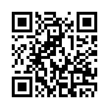 QR Code for bitcoin:1PkgpbCa8DXVT33x2bs41VWfSKLb8KSLvR