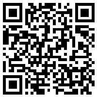 QR Code for bitcoin:1Pkgumbn68iFM2aNLqSHmdN2DqMZXWonEm