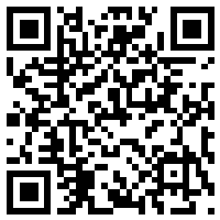 QR Code for bitcoin:1PkhBEE88UaKxUPTM7MWTHQ4bEMUFB4HWp