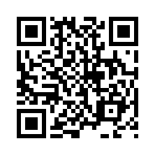 QR Code for bitcoin:1PkhCdV2MUrz6AeEu9VmzykDtLCP3iMUBU