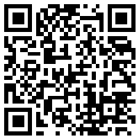 QR Code for bitcoin:1PkhN5WNDkhFtBFcmp7JLMkY9VnJCeYpGD