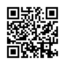 QR Code for bitcoin:1PkhkstYPsQmVCf2ptK6WCGX8FpsWD86CC