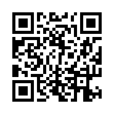 QR Code for bitcoin:1PkhnkeyMYdHk17QFaXK3SJUGk7UsCZYRc