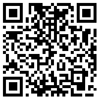 QR Code for bitcoin:1PkhobDnPsr76TmQ8unULkmrL8MsNQSwcb