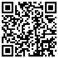 QR Code for bitcoin:1Pki4eEP5WzvELe7gbvsactj1uHPpgVA3i