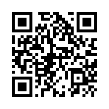 QR Code for bitcoin:1Pki62XXvw9fNL3GD3V8Fqq4tjtBbsDoFu