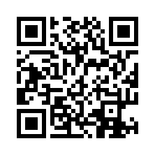 QR Code for bitcoin:1PkiCKpKYmxvYanpPtmrmAnuwHoq82ARaw