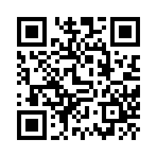QR Code for bitcoin:1PkiDoAXdx8a7d9YffphZHuqEqzL2U3ooc
