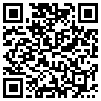 QR Code for bitcoin:1PkiYfwkXJnFkSHGo8JfaPfftKhu6QMWLf