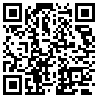 QR Code for bitcoin:1PkiggDTTk14RwMLFoKUQB9U6fYapBmirW