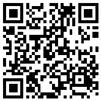 QR Code for bitcoin:1PkioBZntDXBeixgGsHassRD7DSVa8Usd7