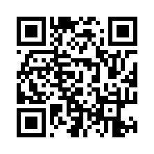 QR Code for bitcoin:1PkjCf5m6a6R5CgeTPMDGy7io9WGXc3pqB