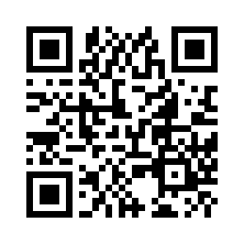 QR Code for bitcoin:1PkjJNGc6LDfdbEeahevNTQpyRr9STd8ZA