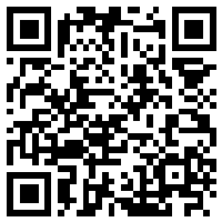 QR Code for bitcoin:1Pkjd3aZHWBpFCrT1n5b7kPs3DoW1Muvvy