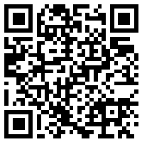QR Code for bitcoin:1Pkjsrr43ztkfFJDdtP72CiBJSMTitcNzc
