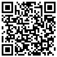 QR Code for bitcoin:1PkjvPyUoqqi5Ffq2LmMhAmsQkoDFV4N1E