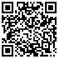 QR Code for bitcoin:1PkkEDevrEPryNZhMe7r4Wa5SCaCTuC5rL