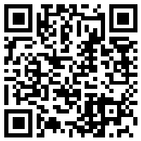 QR Code for bitcoin:1PkkQLDoTojpVJjZx8nuYF2uCxeRSjbZTH