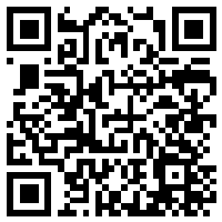 QR Code for bitcoin:1PkkQgGSCciZUcLtymAETtwosd2KkBVprF