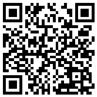 QR Code for bitcoin:1PkkTAxW8JhimhrPSjs1wUt72HCRpRCr2K